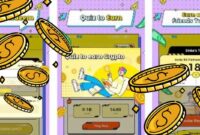 Cara Cepat Kumpulkan Poin Wild Cash dan Cairkan ke DANA  (Foto: Wild Cash)