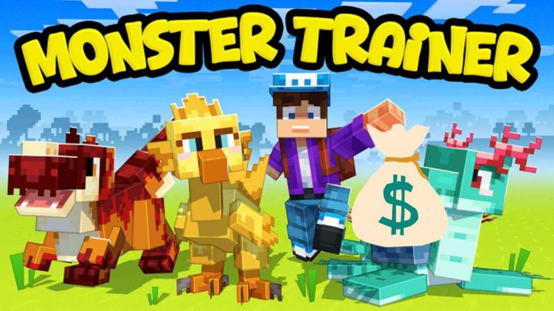 5 Game Penghasil Uang Langsung ke DANA, Terbukti Aman dan Cuan!