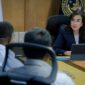 Menteri Pariwisata Widiyanti Putri Wardhana (Foto: Kemenpar)