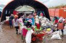 Pemkot Sungai Penuh Perkuat SDM Pengelola TPST RKE (Foto: Dok Humas)