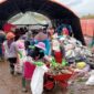 Pemkot Sungai Penuh Perkuat SDM Pengelola TPST RKE (Foto: Dok Humas)