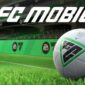Kode Redeem FC Mobile 6 November 2025, Cek Klaim Hadiah Terbaru. (Dunia Games)