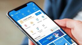 BURUAN!! Saldo DANA Gratis Akhir Pekan, Begini Cara Klaim Aman.  (Foto: Istimewa)