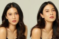 Jakarta Film Week 2025 Resmi Dibuka, “The Fox King” Jadi Sorotan Utama