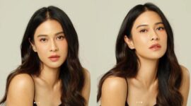 Jakarta Film Week 2025 Resmi Dibuka, “The Fox King” Jadi Sorotan Utama