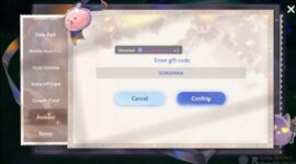 Para petualang di dunia Ragnarok Origin bisa mendapatkan item gratis seperti Pet Coupon dengan menukarkan redeem code. (Sumber: Gravity/gamerwk)