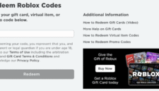 Game simulator motor populer di Roblox, Pasukan Ngabers Brebet (PNB), merayakan ulang tahun dengan membagikan kode redeem baru. (Foto: One ESport)