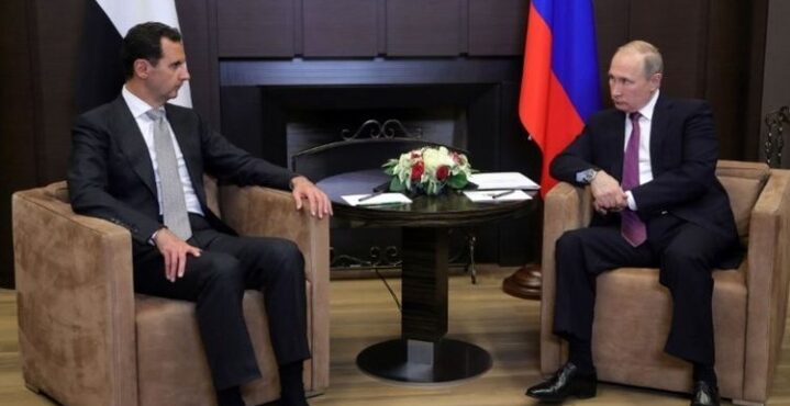 headline-foto