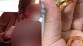 Guru Honorer di Lombok Timur Dicoret dari Dapodik Usai Tolak Jadi Istri Kedua