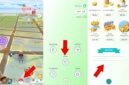 Para Trainer bisa mendapatkan berbagai item gratis seperti Poké Ball dan item kosmetik dengan menukarkan kode redeem Pokémon Go terbaru. (Foto: AS USA - Diario AS)