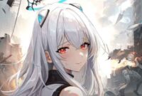 Aeons Echo (Foto: Gameplay Tips)