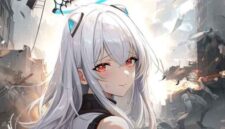 Aeons Echo (Foto: Gameplay Tips)