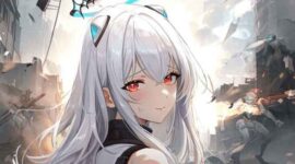 Aeons Echo (Foto: Gameplay Tips)