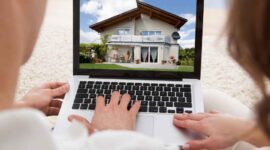 Kontrakan Murah dan Lokasi Strategis di Jakarta Timur, Ini Pilihan Terbaik 2025