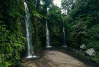 7 Hidden Gems Lombok yang Wajib Masuk Bucket List Akhir Tahun 2025 (Foto: journeyera)