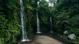 7 Hidden Gems Lombok yang Wajib Masuk Bucket List Akhir Tahun 2025 (Foto: journeyera)