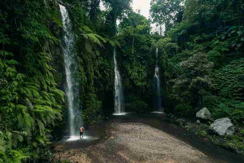 7 Hidden Gems Lombok yang Wajib Masuk Bucket List Akhir Tahun 2025 (Foto: journeyera)