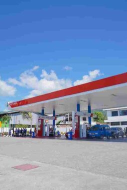 Harga BBM Pertamina Naik Oktober 2025, Ini Rinciannya di Tiap Daerah