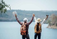 Ilustrasi. Panduan Liburan Keluarga ke Bali Tanpa Biaya Mahal: Tips Hemat Menikmati Surga Tropis (Foto: Pixabay)
