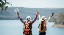 Ilustrasi. Panduan Liburan Keluarga ke Bali Tanpa Biaya Mahal: Tips Hemat Menikmati Surga Tropis (Foto: Pixabay)