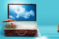 Ilustrasi. 10 Tips Budget Traveling ke Bali agar Liburan Tetap Seru dan Hemat (Foto: Pixabay)
