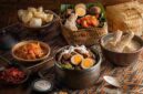 Kuliner Jalanan Terpopuler di Yogyakarta yang Wajib Dicoba Wisatawan  (Foto: indonesiakaya)