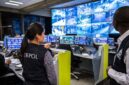 Interpol kini tengah memproses pengajuan Red Notice terhadap Riza Chalid dan Jurist Tan. Terlebih, keduanya telah berstatus stateless (non-kewarganegaraan), setelah paspor keduanya dicabut. (Foto: NCB Interpol)