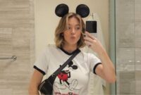 Sydney Sweeney (Foto: Instagram/@sydney_sweeney)