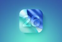 Apple sedang mempersiapkan serangkaian fitur baru yang akan dirilis secara bertahap melalui pembaruan iOS 26.1 hingga iOS 26.4. (Sumber: MacRumors)