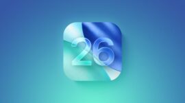 Apple sedang mempersiapkan serangkaian fitur baru yang akan dirilis secara bertahap melalui pembaruan iOS 26.1 hingga iOS 26.4. (Sumber: MacRumors)