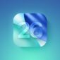 Apple sedang mempersiapkan serangkaian fitur baru yang akan dirilis secara bertahap melalui pembaruan iOS 26.1 hingga iOS 26.4. (Sumber: MacRumors)