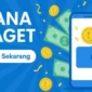 Cara Klaim DANA Kaget Hari Ini, Dapatkan Saldo Gratis Rp292.000 Langsung Masuk