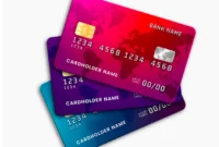 7 Kartu Kredit Travel Terbaik 2025 untuk Kumpulkan Miles dan Akses Lounge Eksklusif (Foto: mediaperbankan)