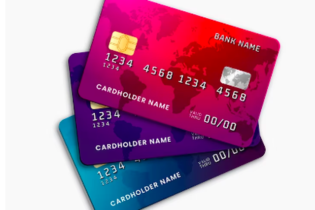 7 Kartu Kredit Travel Terbaik 2025 untuk Kumpulkan Miles dan Akses Lounge Eksklusif (Foto: mediaperbankan)