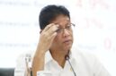 Menteri Keuangan Purbaya Yudhi Sadewa  (Foto: Pradita Utama)
