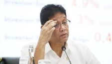 Menteri Keuangan Purbaya Yudhi Sadewa  (Foto: Pradita Utama)