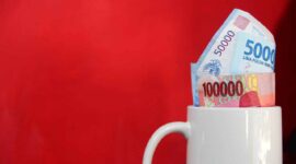 Ilustrasi. 10 Aplikasi Penghasil Uang Resmi 2025, Terdaftar dan Aman Digunakan. (Foto: Pixabay)