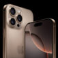 Iphone 16 Pro Max (Foto: medcom)