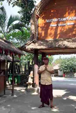 MotoGP Mandalika 2025 Dongkrak Wisata dan Ekonomi Lombok