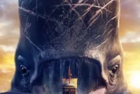 Netflix Umumkan Tanggal Tayang One Piece Live Action Season 2 (Foto: duniagames)