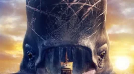 Netflix Umumkan Tanggal Tayang One Piece Live Action Season 2 (Foto: duniagames)