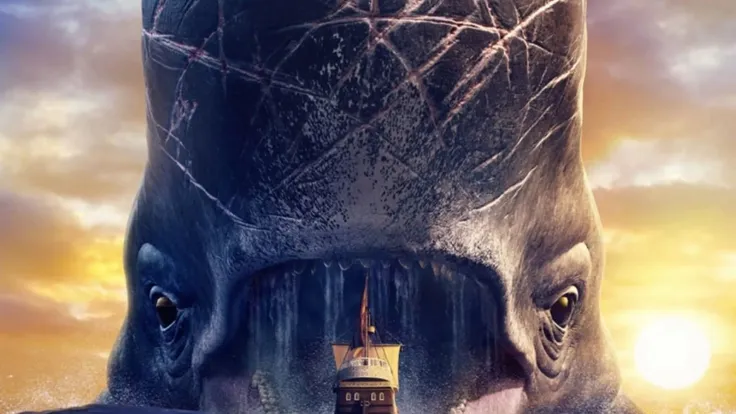 Netflix Umumkan Tanggal Tayang One Piece Live Action Season 2 (Foto: duniagames)