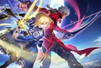 Kode Redeem Honkai Star Rail 31 Oktober 2025, Klaim Hadiah Gratis Sekarang!  (Foto: duniagames)