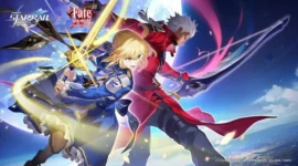 Kode Redeem Honkai Star Rail 31 Oktober 2025, Klaim Hadiah Gratis Sekarang!  (Foto: duniagames)