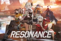 Kode Redeem Resonance Solstice November 2025, Klaim Hadiah Gratis Sekarang! (Foto: duniagames)