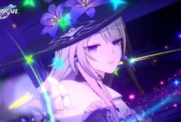 Kode Redeem Honkai Star Rail 30 Oktober 2025, Klaim Hadiah Gratis Hari Ini! (Foto: duniagames)