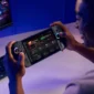 15 Handheld Gaming PC Terbaik: Performa Gahar dalam Genggaman (Foto: duniagames)