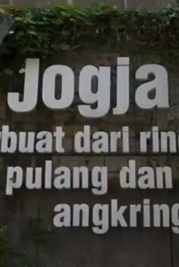 10 Hotel Murah di Jogja Dekat Malioboro, Nyaman dan Instagramable