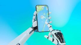 (Ilustrasi: Kaspersky)