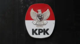 Ilustrasi Komisi Pemberantasan Korupsi (KPK). (Foto: Jamal Ramadhan/kumparan)